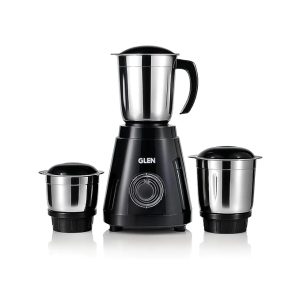 Best Mixer Grinder