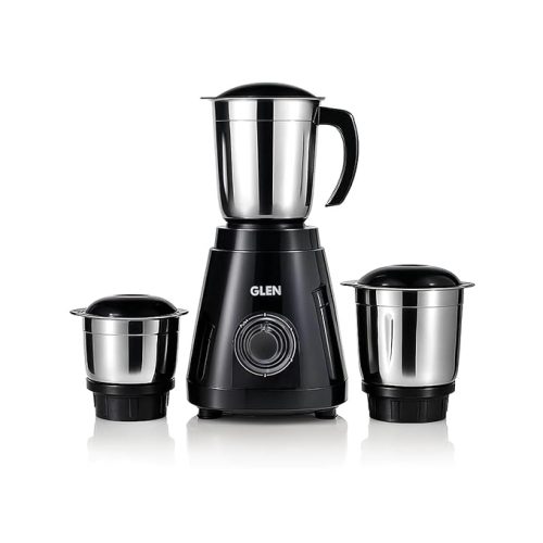 powerful mixer grinder