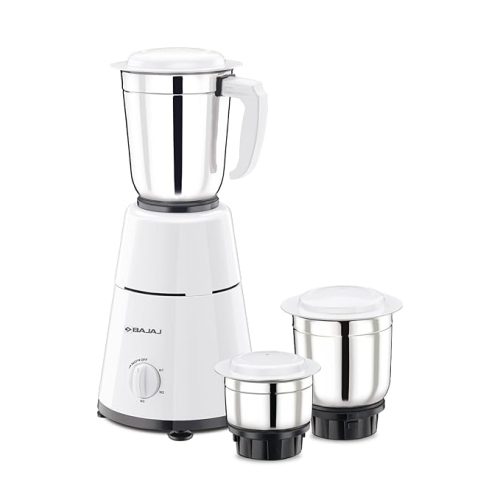 Mixer Grinder