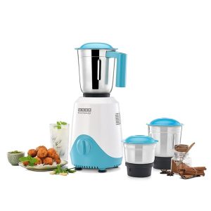 Best Budget Mixer Grinders