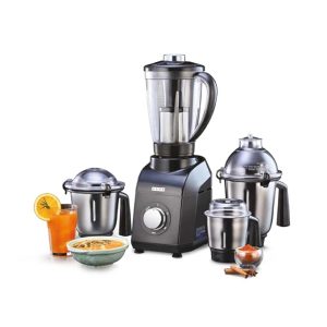 USHA TurboX Mixer Grinder
