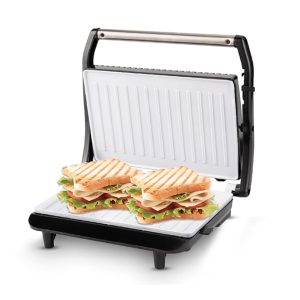 Sandwich Maker