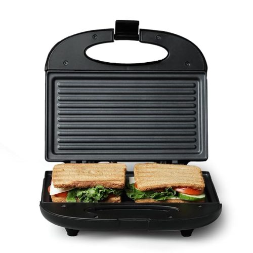 Best Sandwich Maker