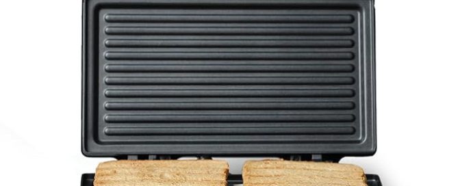 Best Sandwich Maker