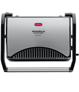 Non‑Stick Sandwich