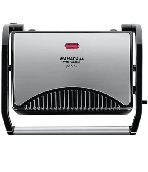 Non‑Stick Sandwich