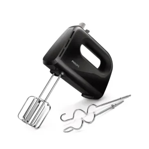 Philips Daily Hand Mixer