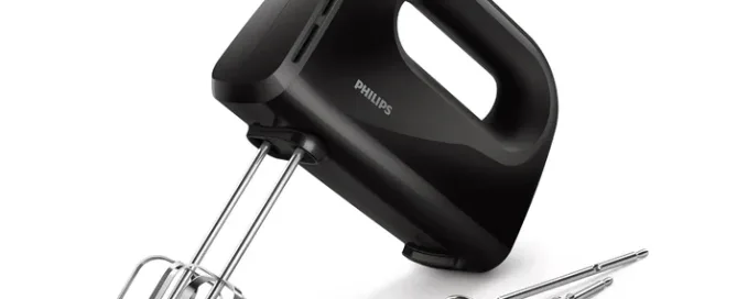 affordable cake blender