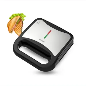 Best Budget Sandwich Maker