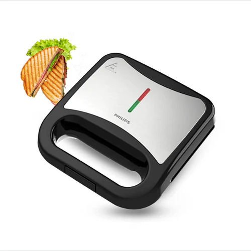 Best Budget Sandwich Maker