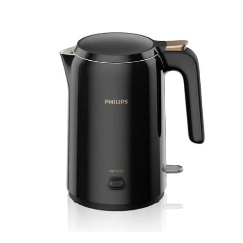 Philips Electric Kettle
