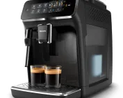 home coffee machine